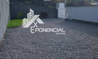 Imagem 7: Casa à venda em Jaraguá do Sul/SC