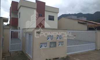 Imagem 2: 2 dormitórios, 1 banheiros, 1 vaga na garagem