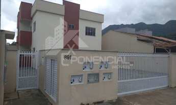 Imagem 2: Apartamento à venda no bairro Santo Antônio - Jaraguá do Sul/SC