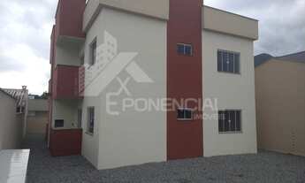 Imagem: Apartamento à venda no bairro Santo Antônio