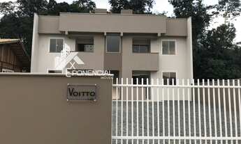 Imagem: Apartamento à venda em Jaraguá do Sul/SC