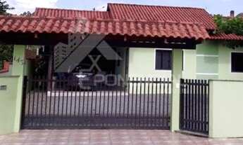 Imagem: 2 dormitórios, 1 banheiros, 1 vaga na garagem