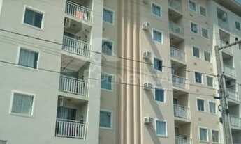 Imagem: 2 dormitórios, 1 banheiros, 1 vaga na garagem