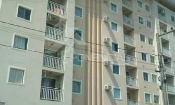 Imagem: Apartamento Padrão à venda em Jaraguá