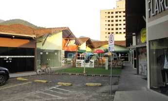 Imagem: Sala para alugar no bairro Barra do Rio