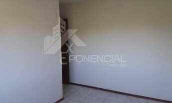 Imagem 5: 2 dormitórios, 1 banheiros, 1 vaga na garagem