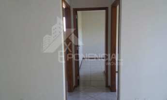 Imagem 6: Apartamento à venda no bairro Jaraguá 99 - Jaraguá do Sul/SC