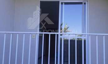 Imagem 3: Apartamento à venda no bairro Jaraguá 99 - Jaraguá do Sul/SC