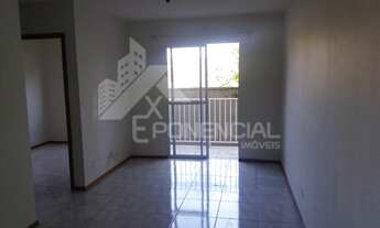 Imagem 2: Apartamento à venda no bairro Jaraguá 99 - Jaraguá do Sul/SC