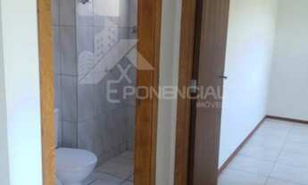 Imagem 7: Apartamento à venda no bairro Jaraguá 99 - Jaraguá do Sul/SC