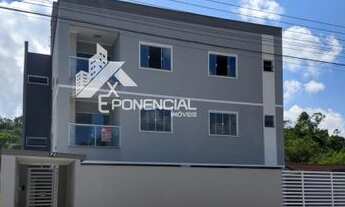 Imagem: 3 dormitórios, 1 suítes, 1 banheiros