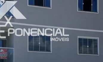 Imagem: Apartamento à venda em Jaraguá do Sul/SC