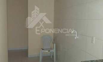 Imagem 4: 2 dormitórios na Estrada Nova