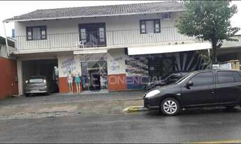 Imagem: Apartamento à venda no bairro Santo Antônio