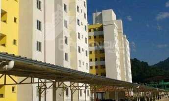 Imagem: Apartamento à venda no bairro Barra do