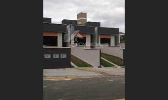 Imagem: 2 dormitórios, 1 banheiros, 1 vaga na garagem