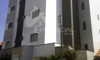 Imagem: 2 dormitórios, 1 suítes, 1 banheiros