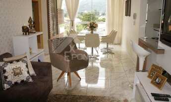 Imagem 3: Apartamento à venda no bairro Vila Baependi - Jaraguá do Sul/SC