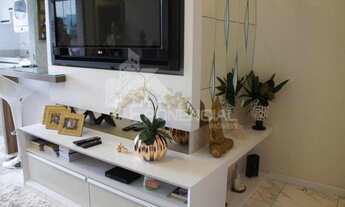 Imagem 5: Apartamento à venda no bairro Vila Baependi - Jaraguá do Sul/SC