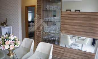 Imagem 4: Apartamento à venda no bairro Vila Baependi - Jaraguá do Sul/SC