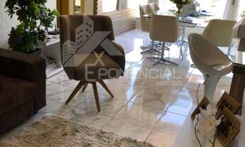 Imagem 6: Apartamento à venda no bairro Vila Baependi - Jaraguá do Sul/SC