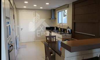 Imagem 5: Casa à venda no bairro Mato Queimado - Gramado/RS