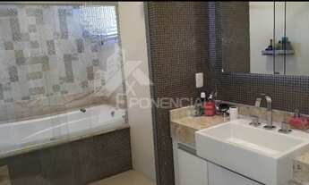 Imagem 7: Casa à venda no bairro Mato Queimado - Gramado/RS