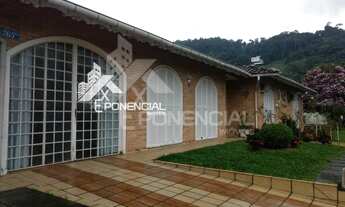 Imagem: Casa para alugar em Jaraguá do Sul/SC