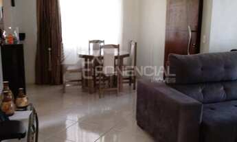 Imagem 2: Casa à venda no bairro Amizade - Jaraguá do Sul/SC