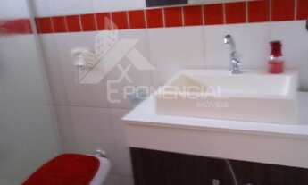 Imagem 6: Casa à venda no bairro Amizade - Jaraguá do Sul/SC