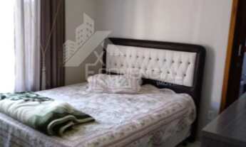 Imagem 5: Casa à venda no bairro Amizade - Jaraguá do Sul/SC