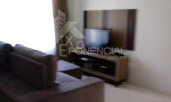 Imagem 3: Casa à venda no bairro Amizade - Jaraguá do Sul/SC