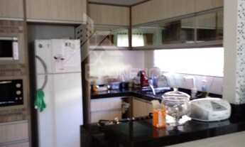 Imagem 4: Casa à venda no bairro Amizade - Jaraguá do Sul/SC