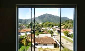 Imagem 4: 2 dormitórios, 1 banheiros, 1 vaga na garagem