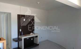 Imagem 2: 2 dormitórios, 1 banheiros, 1 vaga na garagem