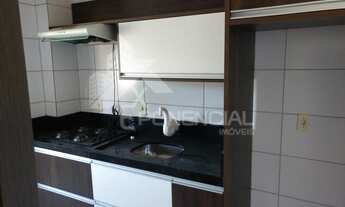 Imagem: Apartamento à venda no bairro Rau - Jaraguá