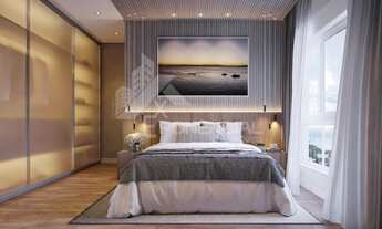 Imagem 5: 3 dormitórios, 3 suíte, 1 banheiros, 1 vaga na garagem