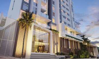 Imagem 2: 3 dormitórios, 3 suíte, 1 banheiros, 1 vaga na garagem