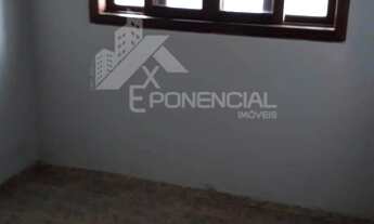 Imagem 7: Casa à venda no bairro Centro - Barra Velha/SC