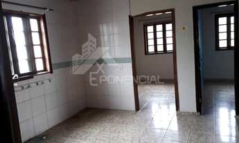 Imagem 4: Casa à venda no bairro Centro - Barra Velha/SC