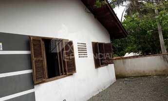 Imagem: Casa à venda no bairro Centro - Barra Velha/SC