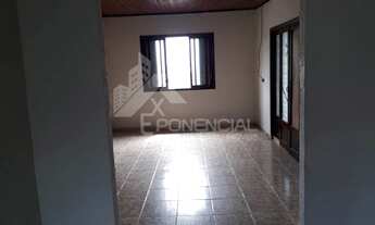 Imagem 2: Casa à venda no bairro Centro - Barra Velha/SC