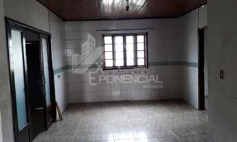 Imagem 5: Casa à venda no bairro Centro - Barra Velha/SC