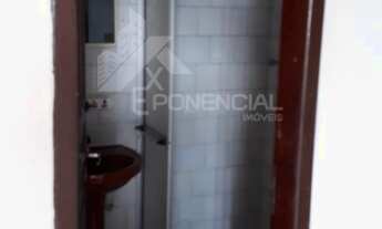 Imagem 6: Casa à venda no bairro Centro - Barra Velha/SC