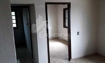 Imagem 3: Casa à venda no bairro Centro - Barra Velha/SC