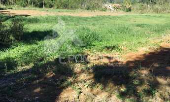 Imagem 3: Terreno à venda no bairro Centro - Corupá/SC