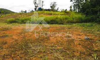 Imagem 2: Terreno à venda no bairro Centro - Corupá/SC