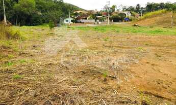Imagem: Terreno à venda no bairro Centro - Corupá/SC