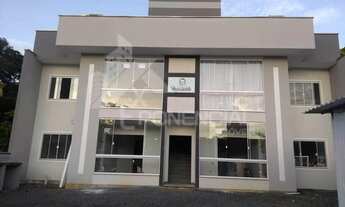 Imagem: Apartamento para alugar no bairro Três