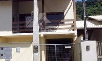 Imagem: 2 dormitórios, 1 banheiros, 1 vaga na garagem